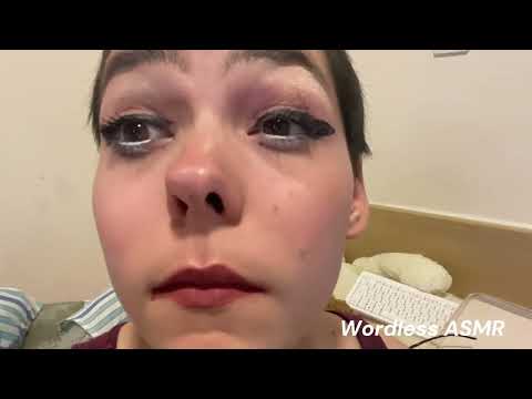 GRWM