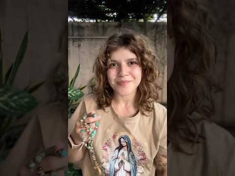 #asmr #relax #asmrroleplay #tingles #fy #asmrvideo  #asmrcommunity #benza #reza #benzedeira