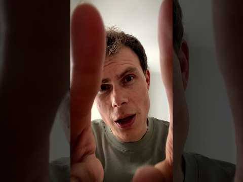 ASMR – Personal Attention + Trigger Words