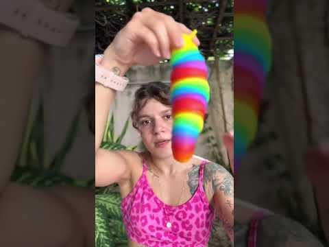 #asmr #relax #asmrroleplay #tingles #fy #asmrvideo  #asmrcommunity #focusgame #game