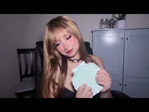 ASMR Guide: How to focus