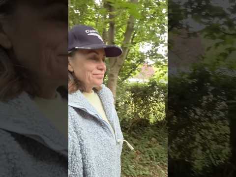 Ambient ASMR : My Happy Place