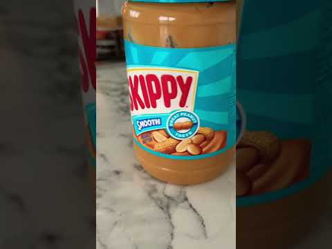 ASMR breakfast #whispers #asmrwhispering #food