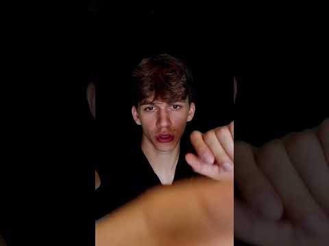 Masterful Hand Movements #asmr #relax