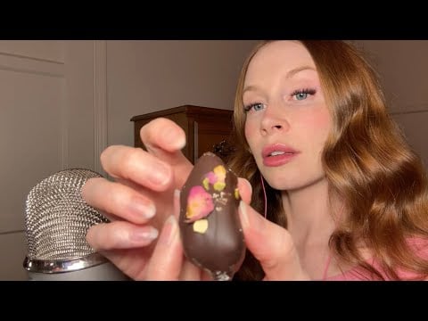 🌿ASMR🌿 Heat Wave Life Update — 100% Whispered Ramble