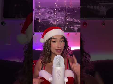 leedah ASMR - All videos @ The ASMR Index
