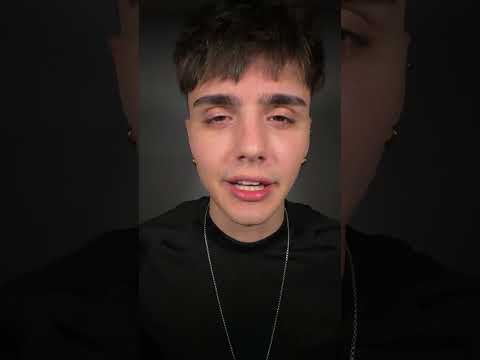 Qué tan rápido sos? #asmr #relax