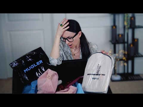 Forgotten Treasure 😉 *ASMR