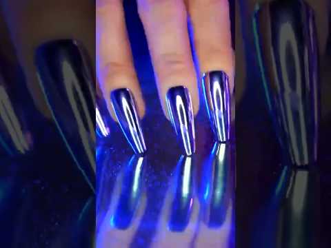 🤤 #notalkingasmr #asmr #asmrsleep #nails #tingly #sleepaid #satisfying #sleepytriggers #relaxing