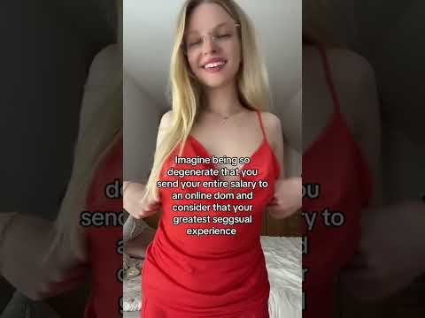 Findom