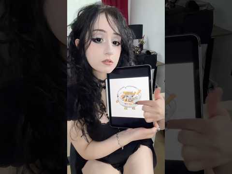 Silly cat pics asmr! Which one is your fave?