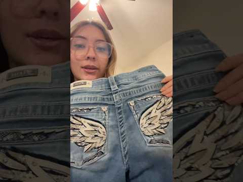 mini clothes haul for my fellow baddies on a budget 💸💝