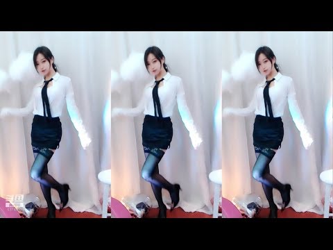 夏喵娜KINA酱 20191116 斗鱼直播/douyu