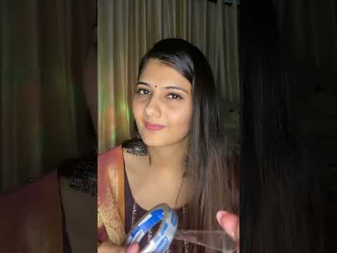 Hindi asmr-multiple sounds for relaxation #asmrsleep #asmrsounds #asmrcommunity #relaxingsounds #pov