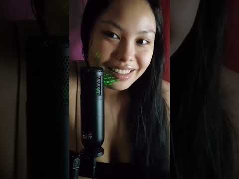 CUSTOM ASMR VIDEO REQUESTS AND ADULT CONTENT: birch6444@gmail.comPAYPAL: birch6444@gmail.com
