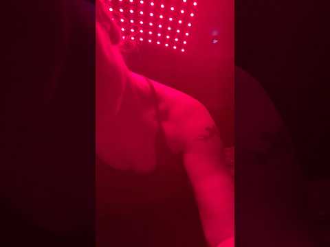 {ASMR} #asmr #shorts #shortsfeed #relax #selfcare #reels #explore #mentalhealth