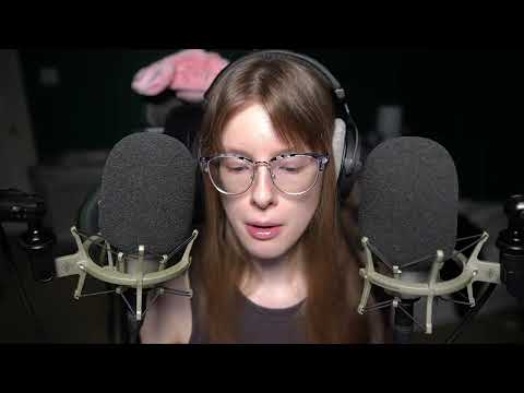 OK But This Is The Last Time ASMR
