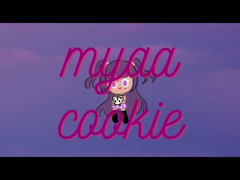 myaacookie