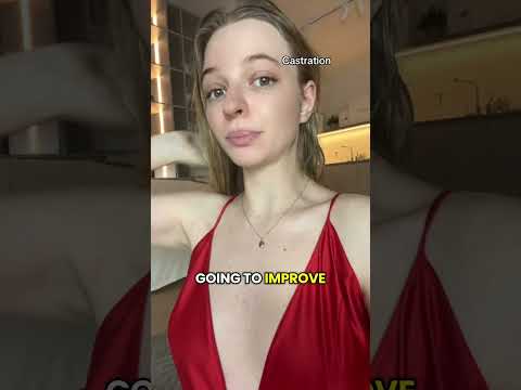Check out my latest video