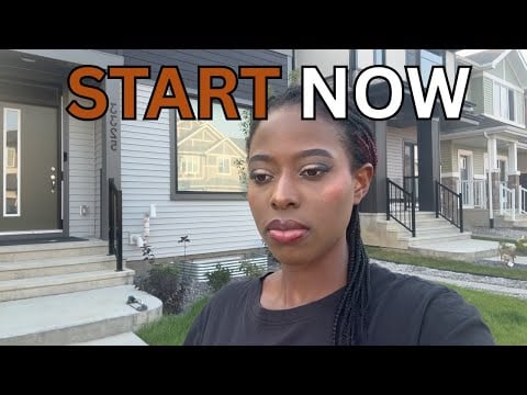 God Wants You to Start Writing ✍🏽 