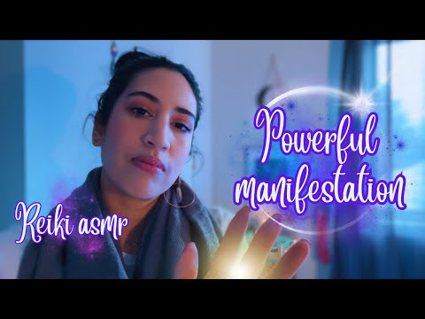 Reiki: Remove low vibration energy🧚🏼resiliance💫clear blockages💫confidence