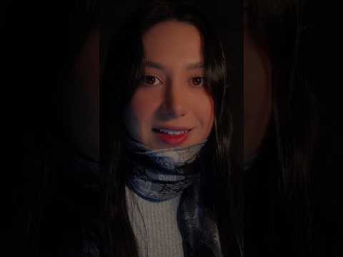 Veja aqui 👆🏻 #asmr #asmrvideo #asmreating  #oração #salmos #biblia #asmrshorts #asmrshortsvideo