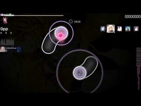 0-50% plus 12.5 FC