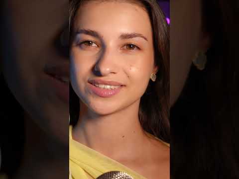 #asmr #asmrvideo #asmrrelax #asmrsounds