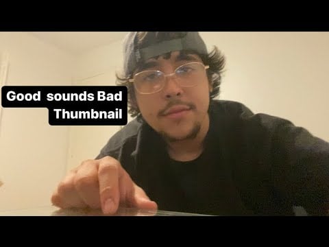ASMR | NO TALKING [ Hand Sounds ] [ Visual Triggers ] [ Invisible Triggers ] [ Scratching ]