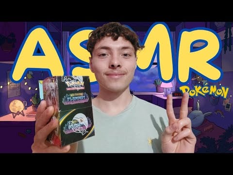 ASMR: -120€ pour cette ouverture suis-je rentable ?