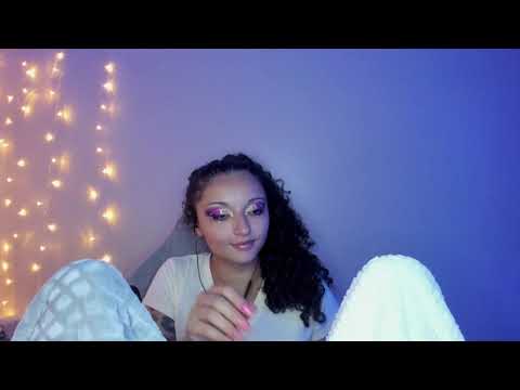 Soft Ocean Sounds Binaural ASMR for Sleep