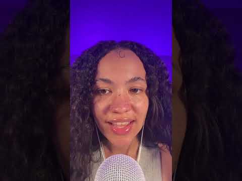 Live highlight #asmr #shorts