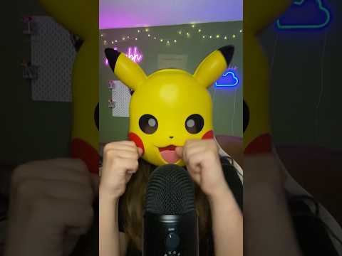 Can You Get This Right? 😭 #asmr