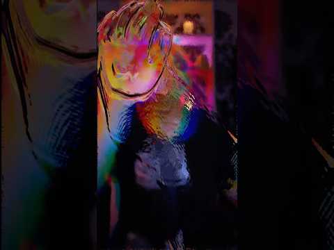 Lucid dream asmr 1 hour long video uploaded #visualasmr #asmr #asmrnotalking