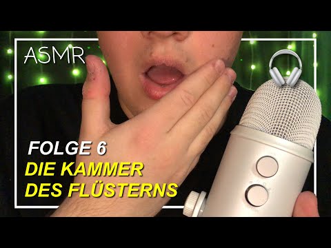 Was wäre wenn Momente… Harry Potter Edition! 😱 | FOLGE #6