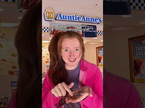 math didn’t exist in 2007 😞💔#asmr #nostalgia #2000s