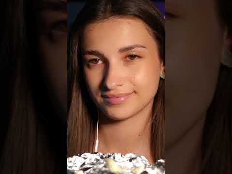 #asmr #asmrvideo #asmrrelax #asmrsounds