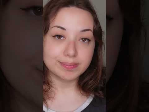 #youtube #asmr #relax #shorts #shortsyoutube #short #shortsfeed #shortsvideo #shortsviral