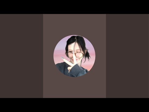 SERAPPU ASMR İLE ORTAK YAYIN #asmr