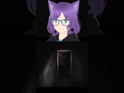 Can you put some clothes on before you call me? #vtuber #luto