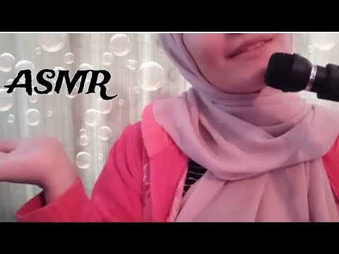 ŞEHİR EFSANELERİ | Fılsıltılı SOHBET | Türkçe ASMR