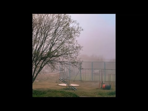 Niebla Adentro- efi asmr & lorenzo gómez oviedo (full album) 