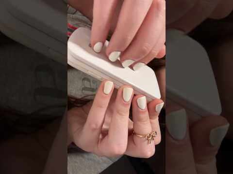 Tapping LO-FI ASMR 🤍📱 #asmr #asmritalia #shortsvideos #shorts #cellulare