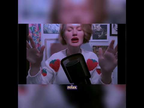 ConsultingHypnosis.Ca: Find Inner Peace: Guided Meditation for a Calm Heart and Body #shorts