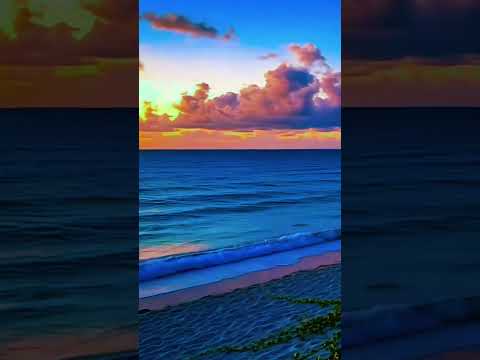 Relaxing Sounds for Sleep #sleep #relaxingsounds #shorts
