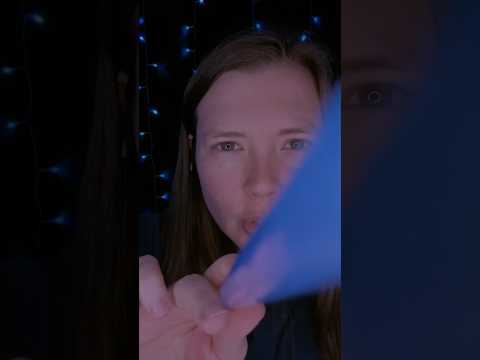 Can’t relax? Try this (asmr)