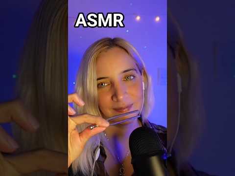 ASMR SONIDO DE DIAOASÓN TE CALMA #asmr #asmrmeditación #meditación #meditaciónguiada #dormir #relax