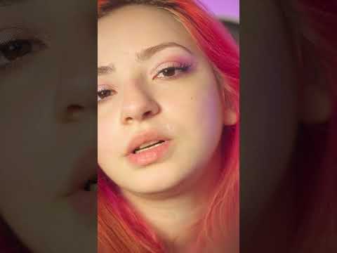 ASMR Intense Wet Mouth Sounds  👄 With 3Dio 👂🏼 | No Talking, Just Goosebumps