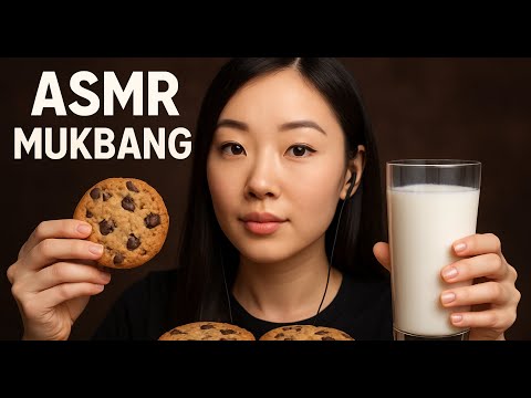 Crazy Food Combo Experiments You Have To See!