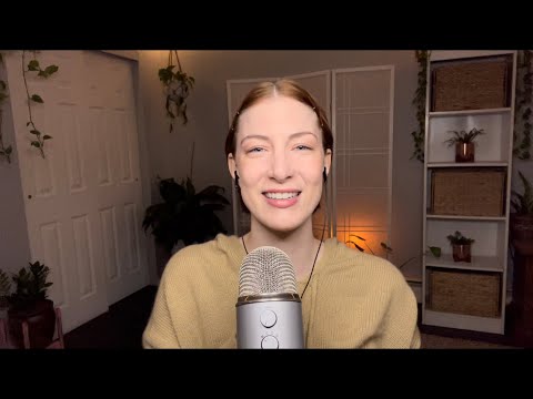 Asmr soothing button clicks & flashlight noises #shorts